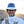 Go to the profile of Lionel Amit Mitelpunkt