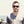 Go to the profile of Kevin Skene