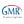 Go to the profile of GMR Transcription Service