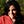 Go to the profile of IdaRose Sylvester