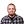 Go to the profile of Brian Fanzo @iSocialFanz