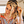 Go to the profile of Jessica Jungton