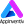 Go to the profile of AppInventiv