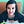 Go to the profile of Ana Rodriguez Machado