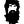 Go to the profile of damon0