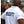 Go to the profile of Mike miller