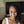 Go to the profile of Serah Njambi Rono
