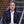 Go to the profile of Jeff Goins