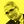 Go to the profile of Jason Shueh