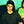 Go to the profile of Stephen Lucero