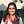 Go to the profile of Farnaz Malik