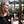 Go to the profile of Sara Tansey
