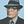 Go to the profile of George.Holmberg