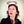 Go to the profile of Kimberly Harrington