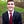 Go to the profile of Kidd Duhe Solomon