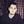 Go to the profile of Vladimir Zivanovic