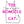 Go to the profile of The Monocle Cat