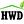 Go to the profile of HomeWorldDesign