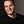 Go to the profile of Peter Sims