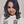 Go to the profile of Liz Moy
