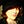 Go to the profile of Karen Renee