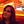 Go to the profile of Larissa Palmieri