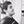 Go to the profile of Jorge Martínez (Chorch)