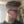 Go to the profile of Fionn Kelleher