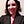 Go to the profile of Kate Olivieri