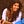 Go to the profile of Aditi Abhay