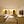 Go to the profile of maxviewrealty
