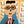Go to the profile of MichaelHainey