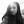 Go to the profile of Thalie Charles-cazeau