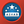 Go to the profile of ASVAB Mastery