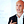 Go to the profile of Tom Woolf