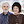 Go to the profile of Mitch & Freada Kapor
