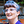 Go to the profile of Michelle A