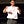 Go to the profile of Spencer Solomon