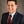 Go to the profile of Scott Bolhack MD