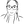 Go to the profile of Alexandra d’Imperio