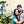 Go to the profile of Adna & Luciano Barbosa