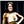 Go to the profile of Roxanna