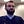 Go to the profile of Ender Ahmet Yurt