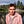 Go to the profile of Arno Rosenfeld