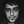 Go to the profile of Abhinav Chhikara