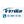 Go to the profile of Trimlite