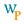Go to the profile of Wyndham Physio
