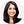 Go to the profile of Smita Satiani