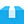 Go to the profile of Boxtiq