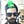 Go to the profile of Matheus Freire